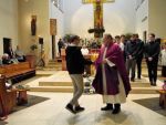 2019.12.15_(19)_Vorstellung_der_Firmlinge_.jpg