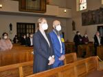 2021.04.17_(32)_Firmung_N.Jesu_Kamera_2_.jpg