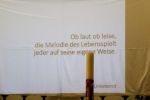 2023.05.05_(13)_Chillout_.jpg