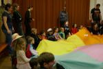 2025.01.25_(95)_Kinderfasching.jpg