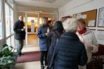 2025.02.02_(1)_Maria_Lichtmess.jpg