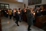 2025.02.02_(5)_Maria_Lichtmess.jpg