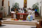 2025.10.19__(74)_Sonntag_der_Weltkirche.jpg
