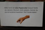 2025.11.07_(19)_Chillout_-_Kopie.jpg