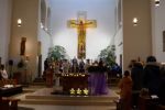 2025.12.14__---3.Adventsonntag,_Jugendmesse_(13).jpg