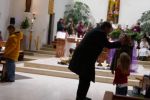 2025.12.14__---3.Adventsonntag,_Jugendmesse_(36).jpg
