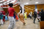2026.01.24_(207)_Kinderball.jpg