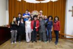 2026.01.24_(282)_Kinderball.jpg