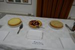 2026.02.13_(44)_Chillout.jpg