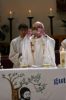 2026.05.03_(70)_Diamant_Hochzeit__-_Maria_und_Otto.jpg