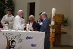 2026.05.03_(73)_Diamant_Hochzeit__-_Maria_und_Otto.jpg