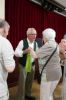 2026.06.28_(103)_40_Jahre_Priesterjubilaeum_Pater_Josef.jpg