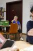 2026.09.29_Senioren_Geburtstage_Sommer_(23).jpg