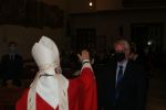 DSC07138.JPG