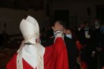 DSC07146.JPG