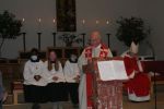 DSC07184.JPG