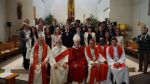 DSC07720.jpg
