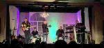 IMG-20251014-WA0003_0001.jpg