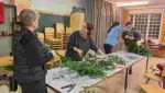 IMG-20251127-WA0004.jpg