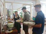 IMG-20261004-WA0001.jpg