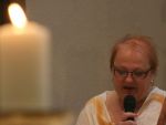 IMG_5949.JPG