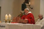 IMG_5955.JPG