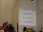 2016.12.04_(14)_Vorstellung_der_Firmlinge_.jpg