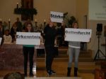 2016.12.04_(21)_Vorstellung_der_Firmlinge_.jpg