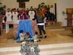 2017.12.17_(26)_Vorstellung_der_Firmlinge_2018_.jpg