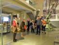 2018.02.15_(131)_Mit_den_Senioren_im_Heeresgesch._Museum_.jpg