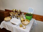 2019.05.04_(46)_Firmung_in_Pfarre_Namen_Jesu_.JPG