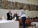 2020.06.07_(16)_Ehejubilaeumsmesse_.jpg