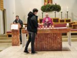 2020.12.13_(11)_Vorstellung_der_Firmlinge_.jpg