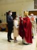 2021.04.17_(70)_Firmung_N.Jesu_Kamera_2_.jpg