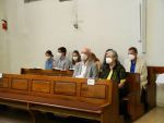 2021.06.20_(13)_Ehejubilaeumsmesse__.jpg