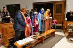2023.01.06_(16)_Sternsinger_.jpg