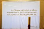 2023.05.05_(12)_Chillout_.jpg