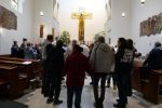 2025.10.04_(34)_Caritasmesse_.jpg