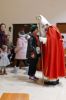 2025.12.07_(19)__Nikolaus.jpg