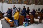 2025.12.14__---3.Adventsonntag,_Jugendmesse_(33).jpg