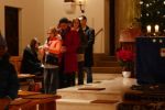 2025.12.24_(37)_Hl.Abend_Familienmesse.jpg