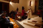 2025.12.24_(46)_Hl.Abend_Familienmesse.jpg