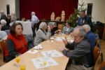 2026.01.01_(23)_Neujahrsmesse_und_Wuerstelessen_.jpg