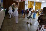 2026.01.24_(186)_Kinderball.jpg
