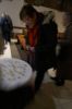 2026.02.13_(21)_Chillout.jpg
