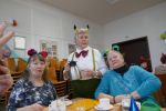 2026.02.17_(15)_Fasching_bei_den_Senioren_.jpg