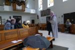 2026.02.18_(12)_Kinderaschenkreuz.jpg