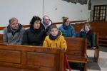 2026.02.18_(33)_Kinderaschenkreuz.jpg