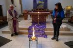 2026.02.18_(53)_Kinderaschenkreuz.jpg