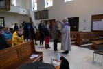 2026.02.18_(67)_Kinderaschenkreuz.jpg